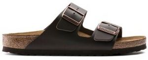 Sandále BIRKENSTOCK  Arizona BS