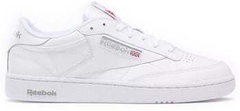 Módne tenisky Reebok Sport  Club C 85