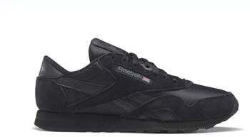 Nízke tenisky Reebok Sport  Classic Nylon