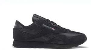 Nízke tenisky Reebok Sport  Classic Nylon