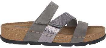 Sandále Rohde  Soave