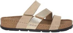 Sandále Rohde  Soave