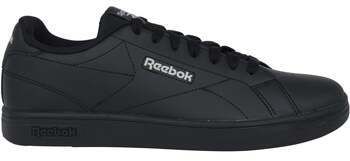 Módne tenisky Reebok Sport  Court Clean