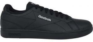 Módne tenisky Reebok Sport  Court Clean