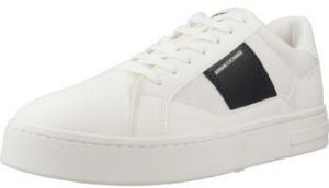 Nízke tenisky EAX  XUX241 XV911