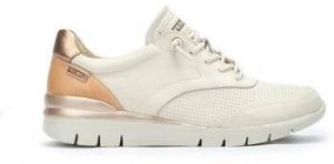 Módne tenisky Pikolinos  Cantabria