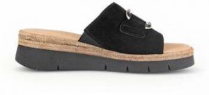 Šľapky Gabor  42.892.47