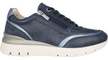 Nízke tenisky Pikolinos  Cantabria