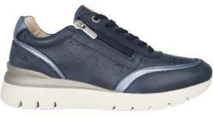 Nízke tenisky Pikolinos  Cantabria