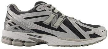 Nízke tenisky New Balance  U1906RCL