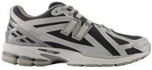 Nízke tenisky New Balance  U1906RCL