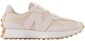 Nízke tenisky New Balance  WS327KAX