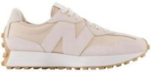 Nízke tenisky New Balance  WS327KAX