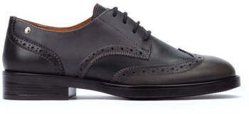 Nízka obuv do mesta Pikolinos  Puertollano