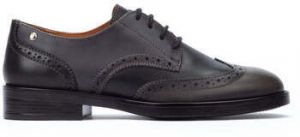 Nízka obuv do mesta Pikolinos  Puertollano