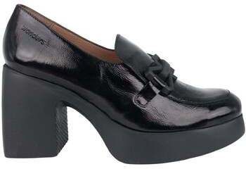 Lodičky Wonders  Frau