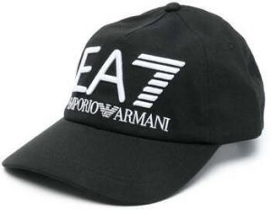 Šiltovky Emporio Armani EA7  -