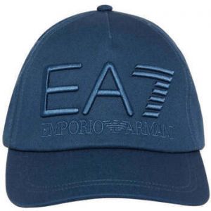 Šiltovky Emporio Armani EA7  -