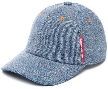 Šiltovky Moschino  -