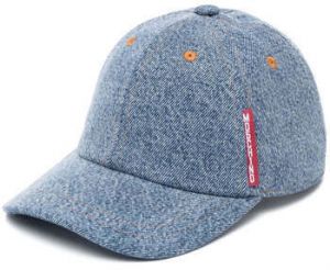 Šiltovky Moschino  -