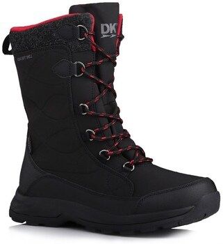 Čižmičky Dk  2105