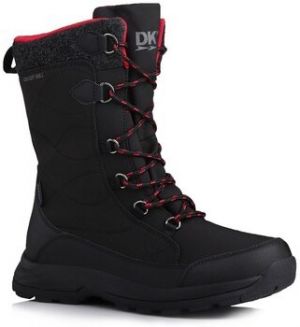 Čižmičky Dk  2105