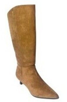 Čižmy do mesta Isteria  Bota señora   550 cuero