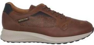 Módne tenisky Mephisto  Davis