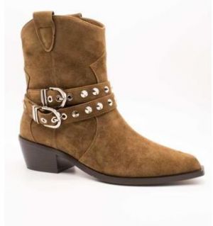 Čižmičky Zabba Difference  Kansas