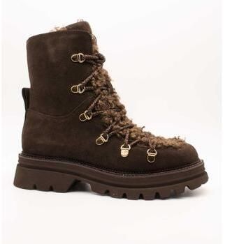 Čižmičky Tosca Blu  SF2547S500