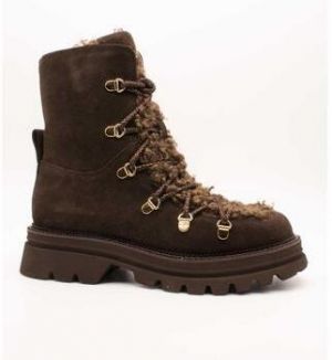 Čižmičky Tosca Blu  SF2547S500