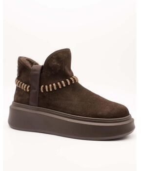 Čižmičky Tosca Blu  SF2552S561