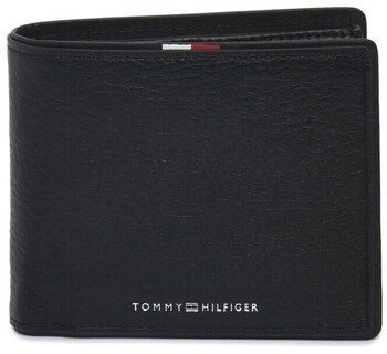 Peňaženky Tommy Hilfiger  AM13740BDS