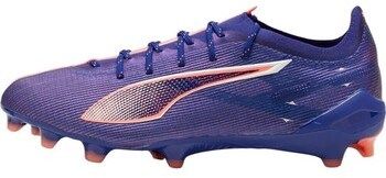Futbalové kopačky Puma  B23914