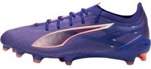 Futbalové kopačky Puma  B23914