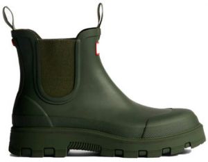 Čižmy do dažďa Hunter  VODNÉ TOPÁNKY  FRU0005252