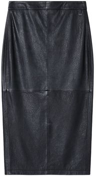 Sukňa EAX  XW001239AF16212