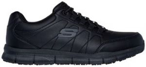 Nízke tenisky Skechers  NAMPA-OSIL