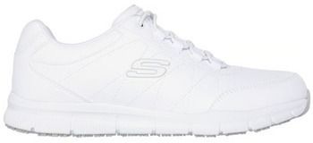 Nízke tenisky Skechers  NAMPA-OSIL