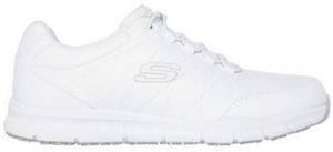 Nízke tenisky Skechers  NAMPA-OSIL