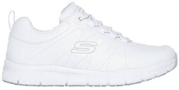 Nízke tenisky Skechers  Nampa Beja