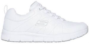 Nízke tenisky Skechers  Nampa Beja