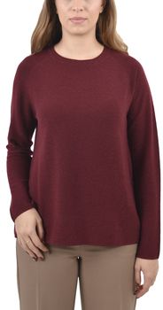 Mikiny Emme Marella  KATAI