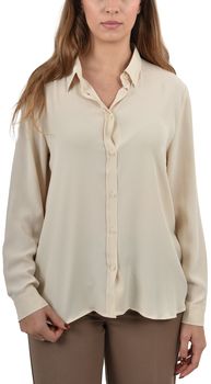 Košele a blúzky Emme Marella  CARICE