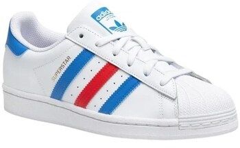 Nízke tenisky adidas  H68095