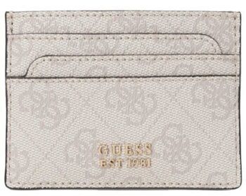 Peňaženky Guess  SWSG85 00350