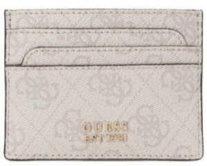 Peňaženky Guess  SWSG85 00350