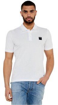 Polokošele s krátkym rukávom Emporio Armani  EM000571 AF12336