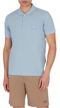 Polokošele s krátkym rukávom Emporio Armani  EM000571 AF12336