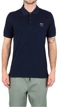 Polokošele s krátkym rukávom Emporio Armani  EM000571 AF12336